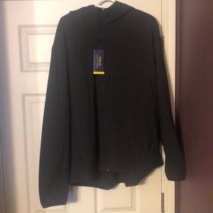 Ralph Lauren Polo Jacket